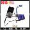 2015 Newest usb manual hand mobile phone charger HC-2