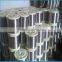 0Cr25Al5 high temperature and high resistance wire