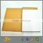 china supplier hardcover sketchbook printing