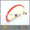corporate promotional gift items fruit shaped sticky note pad