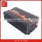 one phrase off-grid pure sine wave 220 ac to 24 dc inverter china products