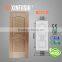 plywood door skin