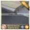 Elegant shape bullnose stair nosing aluminium stair nosing strips
