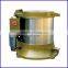 Polishing Machine hot-wind centrifugal spin dryer (A)