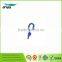 High Quality Cheap Plastic Whistle For Kids