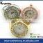 2015 paypal OEM quartz men finger ring watch