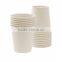 Best Quality Good Feedback Factory Price Food Grade Paper Cup Stock Paper