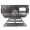 48x3w waterproof rgb led wall washer outdoor wall lights