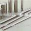 hot sale 440c stainless steel ball 2mm g10