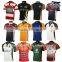 football jerseys for kids used tires wholesale new jersey