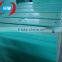 uhmw-pe Marine fender/ PE fender veneers/HDPE material dock bumper plate
