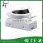 push wire auto rocker switch