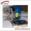 Wenzhou sanitary stainless steel lobe pump