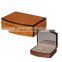 handicraft wooden jewellery box