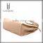 2014 China Wholesale Shoulder Strap Leather Phone Bags