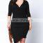 see-through dress new fashion dress latest samples of dresses