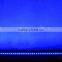 LED wash light DMX 512 RGB 3in1 led wall washer light 36 3W