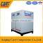 Screw air compressor 50A air compressor manufacturer