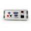 LINKJOIN LZ-840 fluxmeter fluxmeter magnetic flux meter manufacture with CE Certification trade assurance supplier