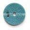 3''---10'' diamond polishing pad /water polishing pad / wet polishing pad
