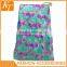 Kavatar Brand Hot fashion nigerian guipure lace fabric