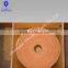 silicon carbide abrasive sanding paper floor roll
