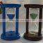 Toothbrush Sand Timer