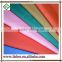 poly cotton twill fabric / poly cotton fabric bed sheets