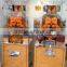 2014 best product half cut juice extractor Type and New,Brand New Condition industrial orange juicer