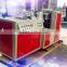 paper cup forming machine