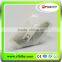 Unique Identify Pallet Tracking RFID Labels