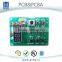 Mediacal Equipment PCBA 4 layers (PCB Assembly factory China)