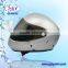 Entertainment Flaying helmets made in China FOB Zhuhai port HAS DIFFRTRNT SIZES