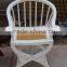 dining chair,wooden chair