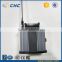 CHC DL5-C radio communication small gps surveying radio land