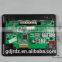manufacture decoder board with bluetooth for mp3 JRHT-G006