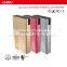 Carku Ultra Slim power bank 6000mAh