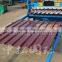 Customized Roll Forming Machine Prices ,forming Machine