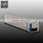1270 / 1330nm WDM 40km 10G BiDi SFP+