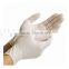 Cheap price wholesale latex surgical glove