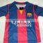 Wholesale china cheap sportswear