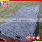 portable hdpe uhmw polyethylene heavy duty ground protection temporary access mats supplier                        
                                                Quality Choice