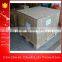 New design natural stone marble candle jars manufacture