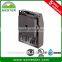 Outdoor Full Cut off wallpack 20w ,30w ,40w operate in 120v photocell with UL DLC
