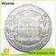 wholesale metal coin custom ancient coins roman