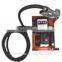 Portable Electric Diesel Fuel Transfer Pump unit ETP-80B