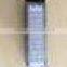 30W 90W LED High bay module with Anodizing Heat sink