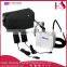 HS08ADC-KC battery powered mini air compressor