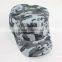 MTH001G Pentagrams camo military caps New bucket hat casquette for tactical