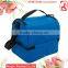 High quality 2 Layers cooler lunch bag